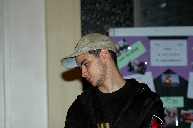 min 2005 11 12 telethon 107